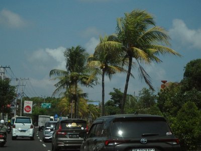 RoadsBali23 (122)