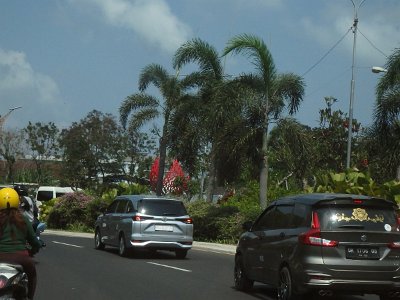 RoadsBali23 (123)