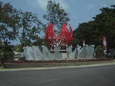 RoadsBali23 (124)