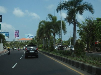 RoadsBali23 (125)