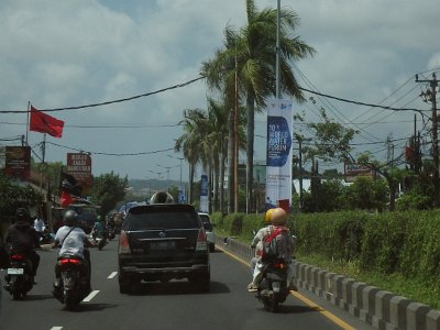 RoadsBali23 (126)