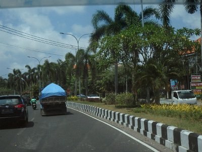 RoadsBali23 (127)