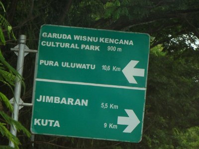 RoadsBali23 (128)