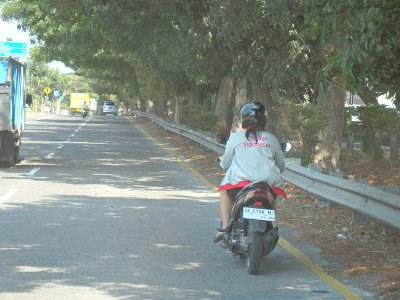 RoadsBali23 (13)