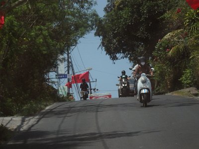 RoadsBali23 (130)