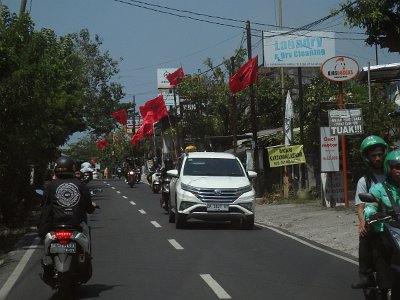 RoadsBali23 (131)