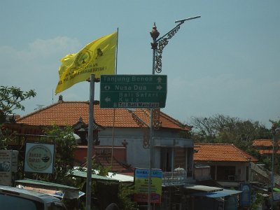 RoadsBali23 (132)