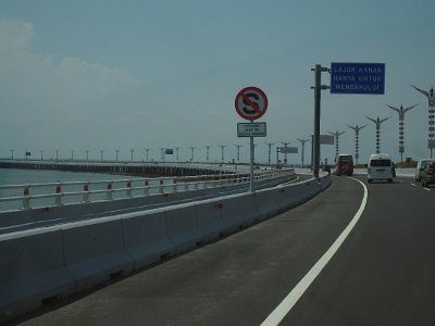 RoadsBali23 (136)