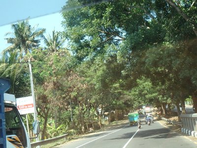 RoadsBali23 (14)