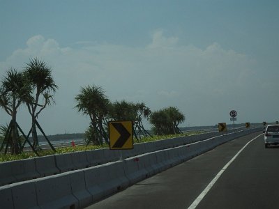 RoadsBali23 (142)