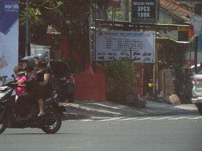 RoadsBali23 (145)