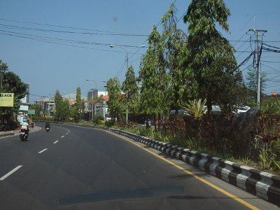 RoadsBali23 (146)