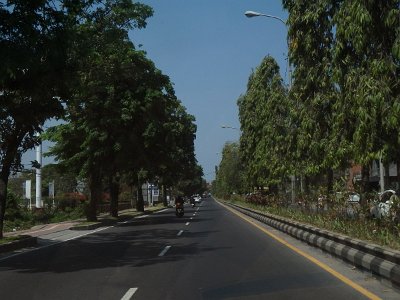 RoadsBali23 (147)