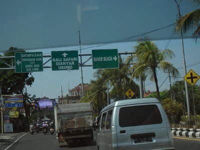 RoadsBali23 (148)