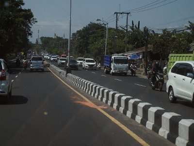 RoadsBali23 (149)