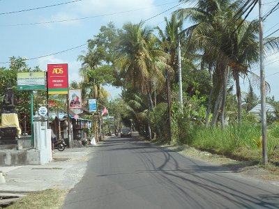 RoadsBali23 (15)