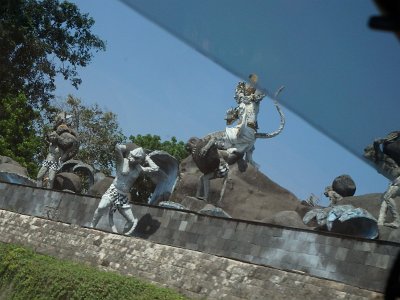 RoadsBali23 (151)