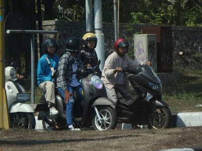 RoadsBali23 (152)