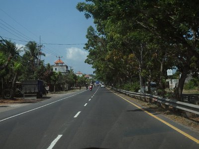 RoadsBali23 (154)