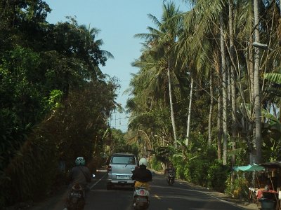 RoadsBali23 (156)