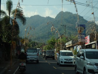 RoadsBali23 (159)