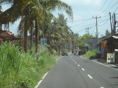 RoadsBali23 (16)