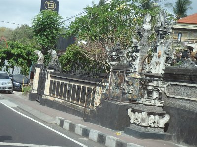 RoadsBali23 (161)