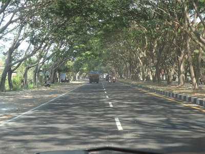 RoadsBali23 (162)