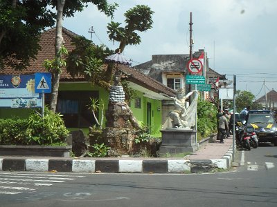 RoadsBali23 (163)