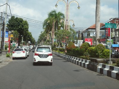 RoadsBali23 (164)