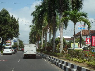 RoadsBali23 (165)