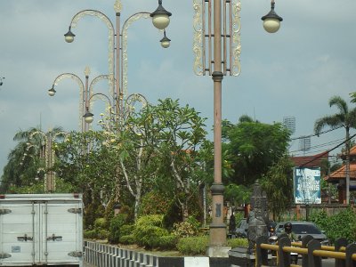 RoadsBali23 (166)