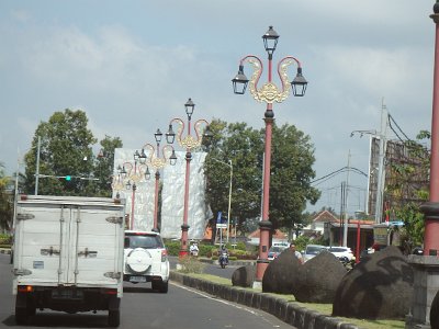 RoadsBali23 (167)