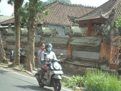 RoadsBali23 (168)