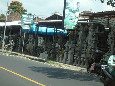 RoadsBali23 (169)