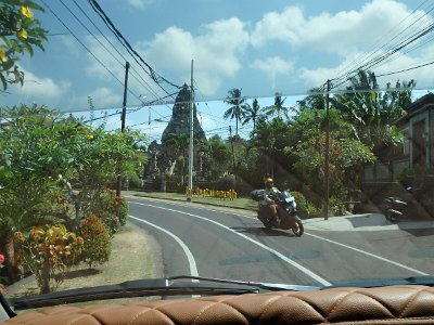 RoadsBali23 (17)