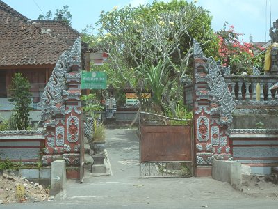 RoadsBali23 (171)