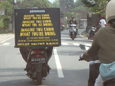 RoadsBali23 (18)