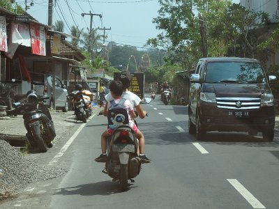 RoadsBali23 (19)