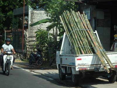 RoadsBali23 (2)