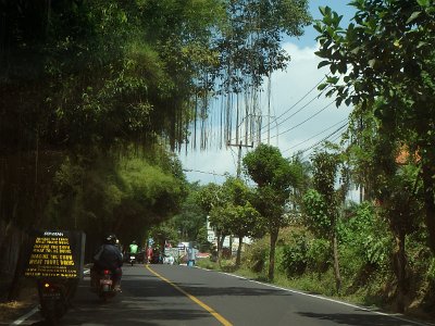 RoadsBali23 (20)