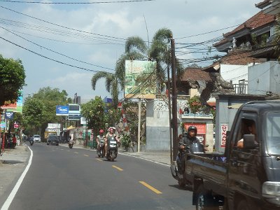 RoadsBali23 (21)