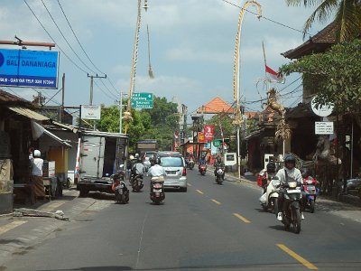 RoadsBali23 (22)