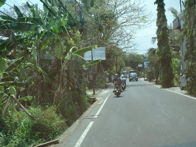 RoadsBali23 (24)