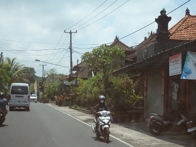 RoadsBali23 (25)