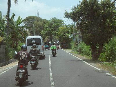 RoadsBali23 (26)