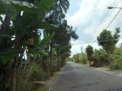 RoadsBali23 (28)