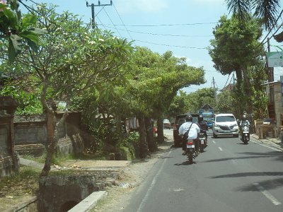 RoadsBali23 (29)