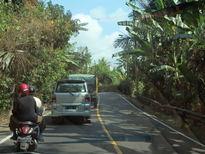 RoadsBali23 (3)