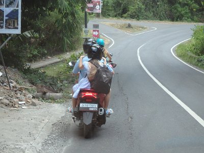 RoadsBali23 (30)